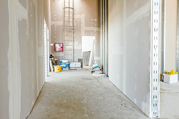 Trusted Whitesboro, NJ Dry wall and painting Experts